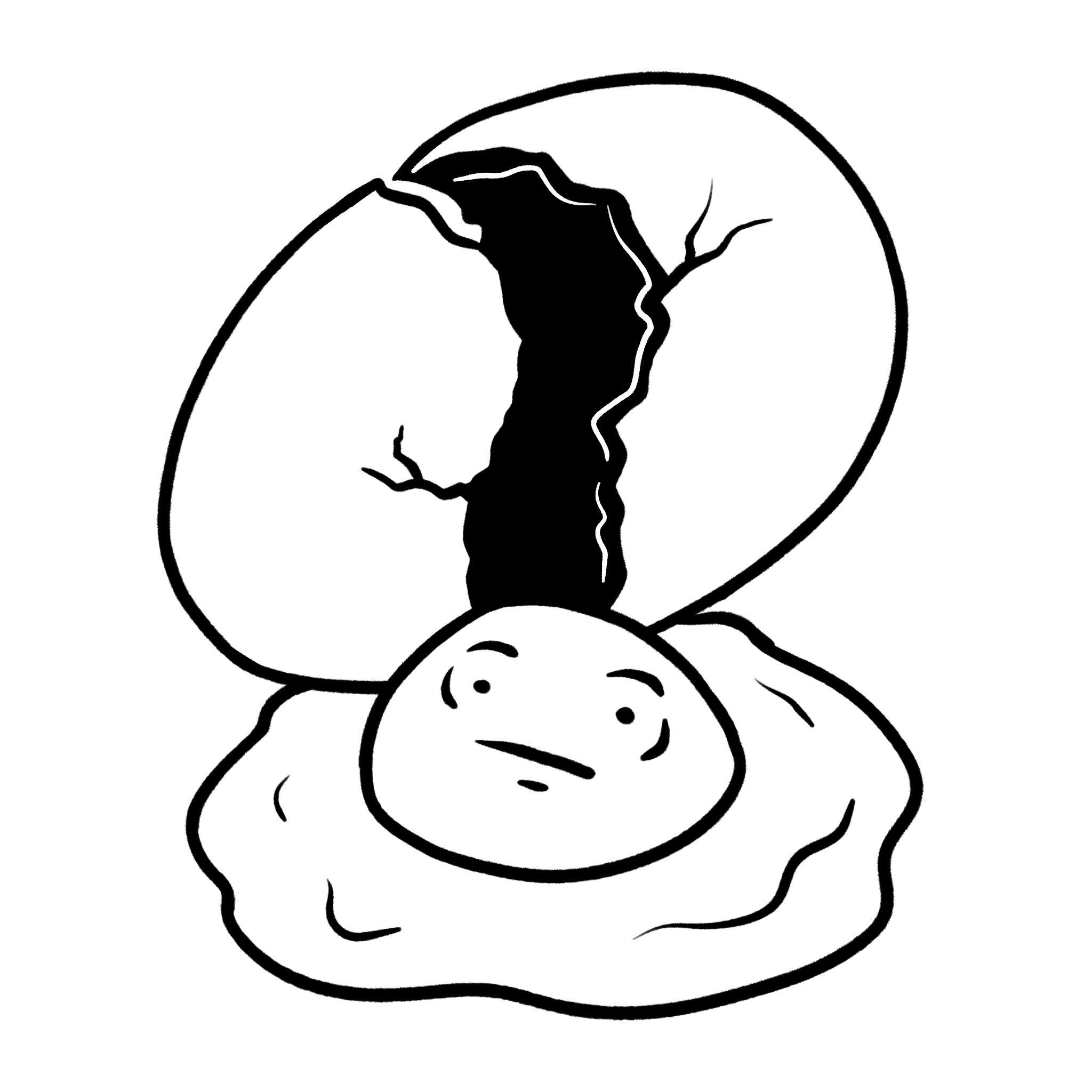 Something in my order is damaged.jpg