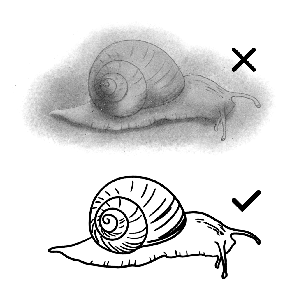 best practices for uploading designs.png