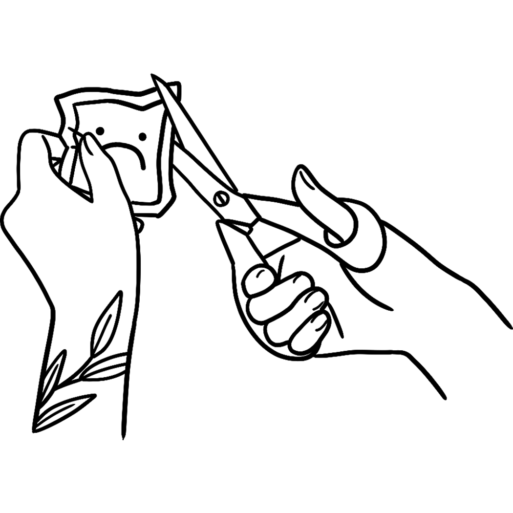 can i cut my tat.png