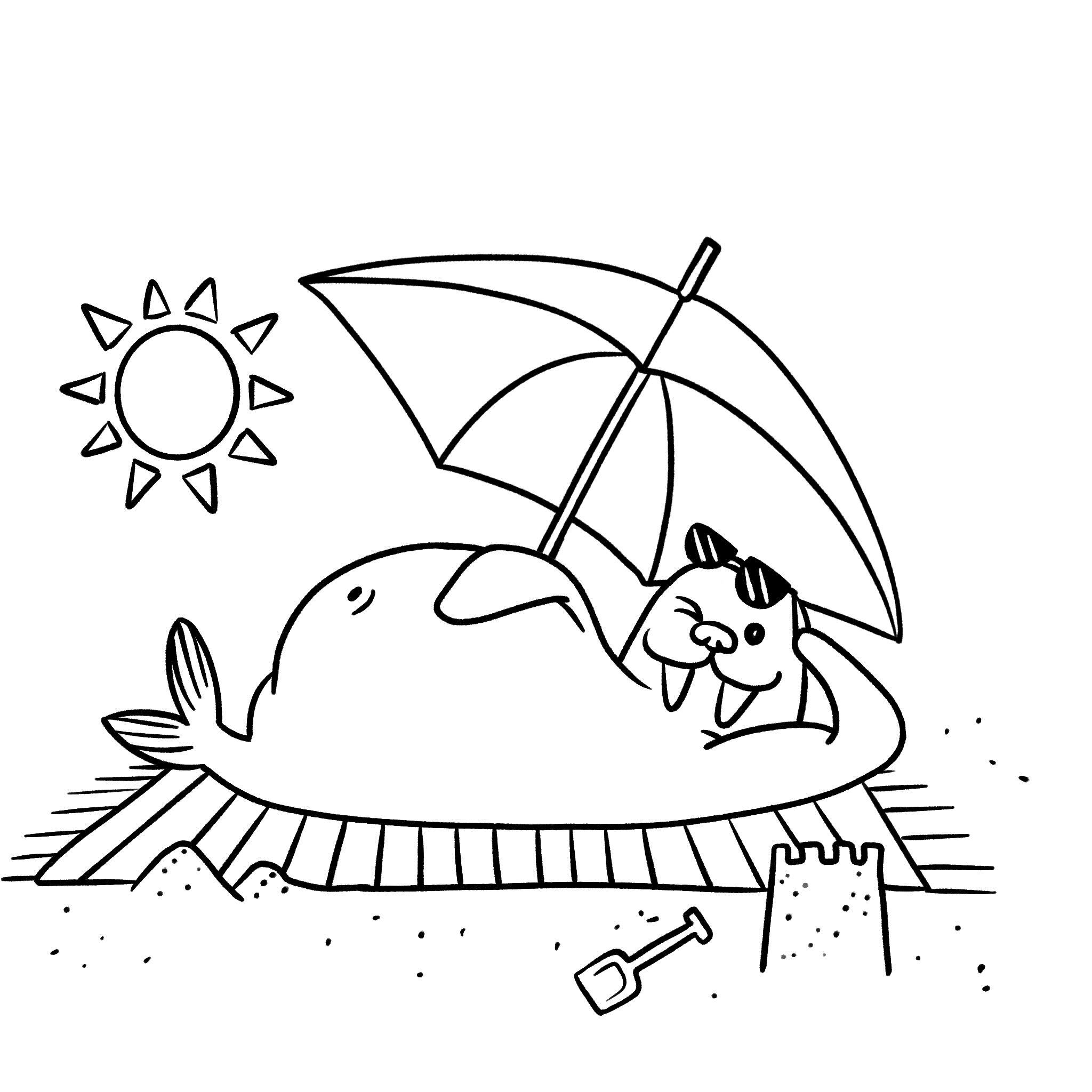 Can I tan with an Inkbox tattoo.jpg