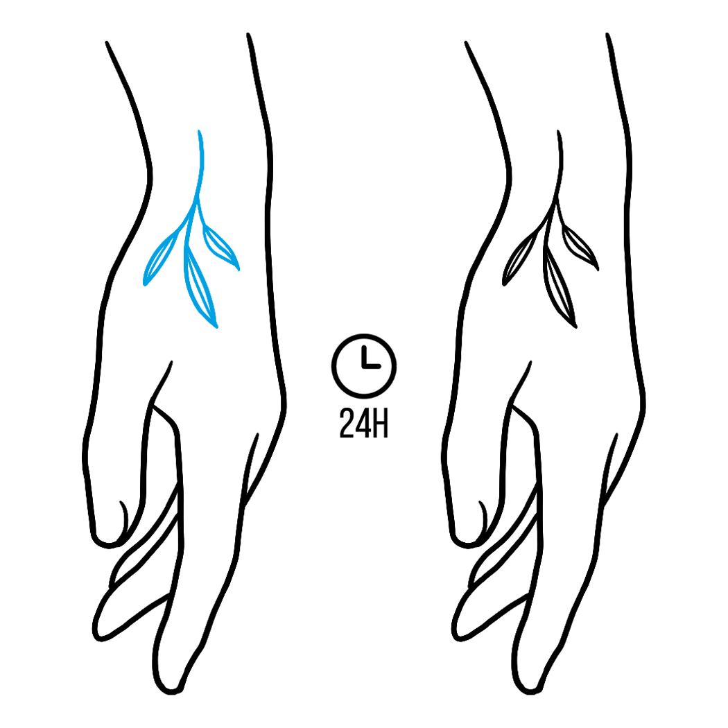 Different colors or sizes.png