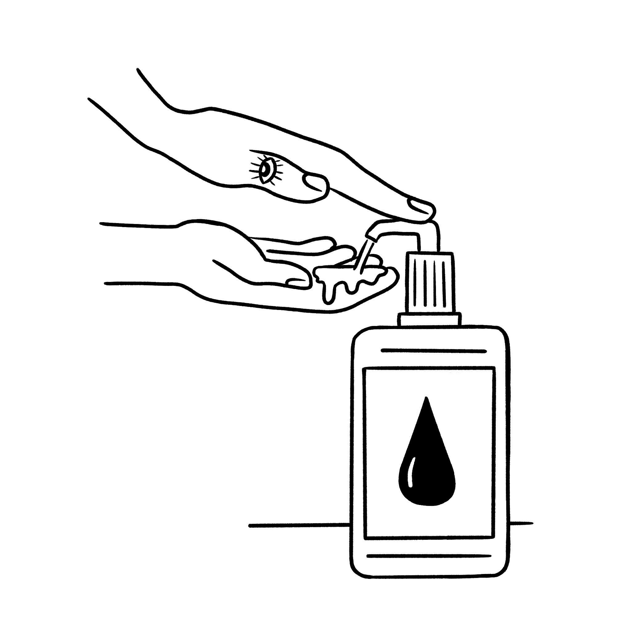 How to keep my tattoo looking fresh.jpg