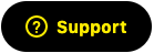 Screen_Shot_2019-10-17_at_14.42.44.png