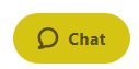 Screenshot 2025-06-05 120019.png