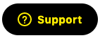 Screen_Shot_2019-10-17_at_14.42.44.png