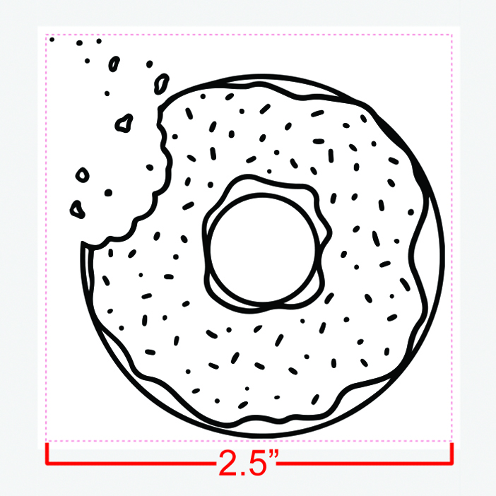 Donut_3x3.jpg